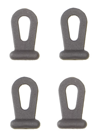 <b>システムコネクター・アダプティッツ</b>