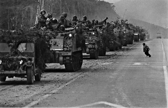 <b>（c）桑原史成</b>