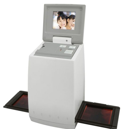 <b>ScanBit FS-502</b>