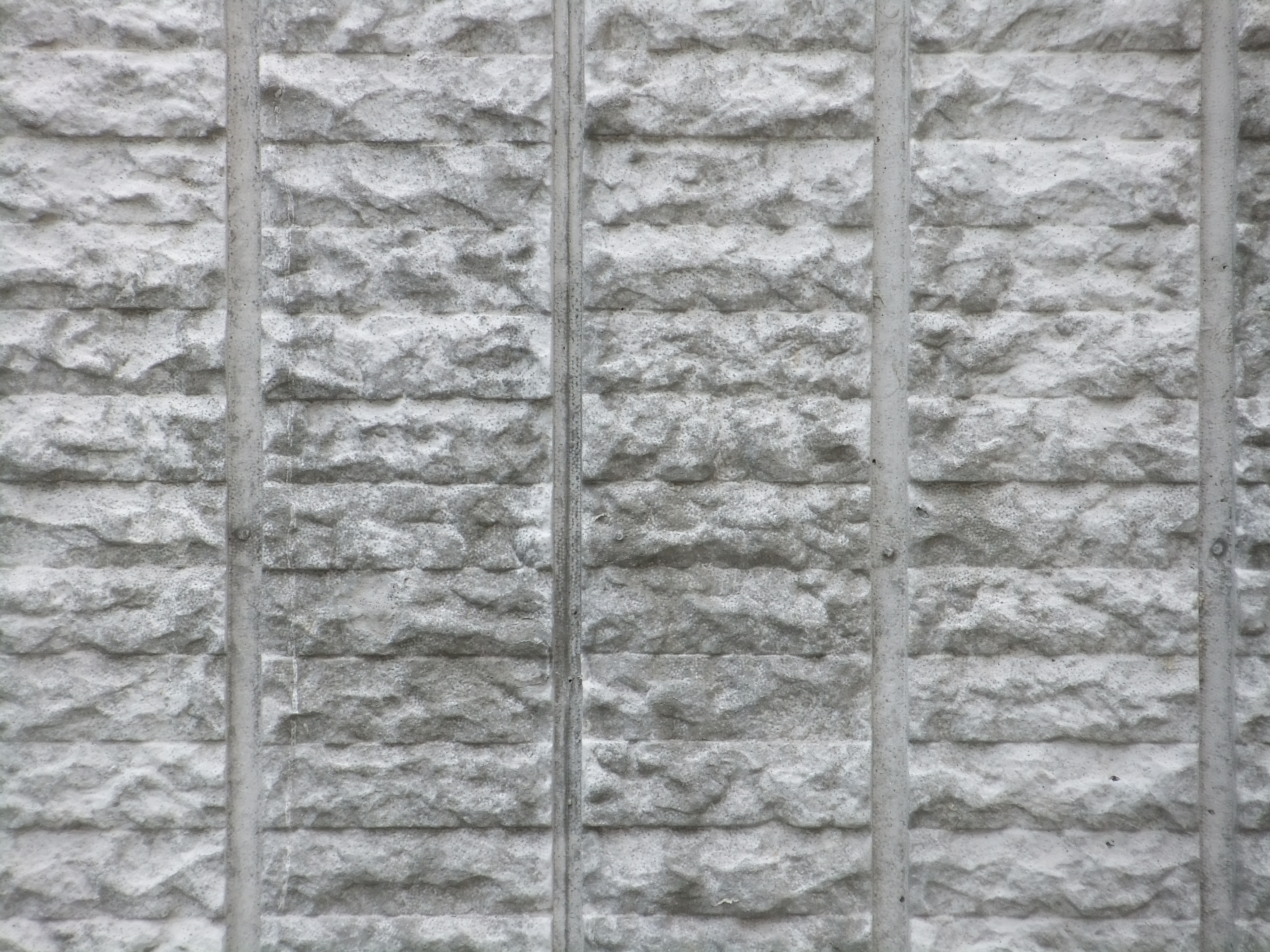 <b>望遠端32mm（175mm相当）<br>FinePix Z800EXR / 4,000×3,000 / 1/85秒 / F8 / 0EV / ISO100 / WB:オート</b>