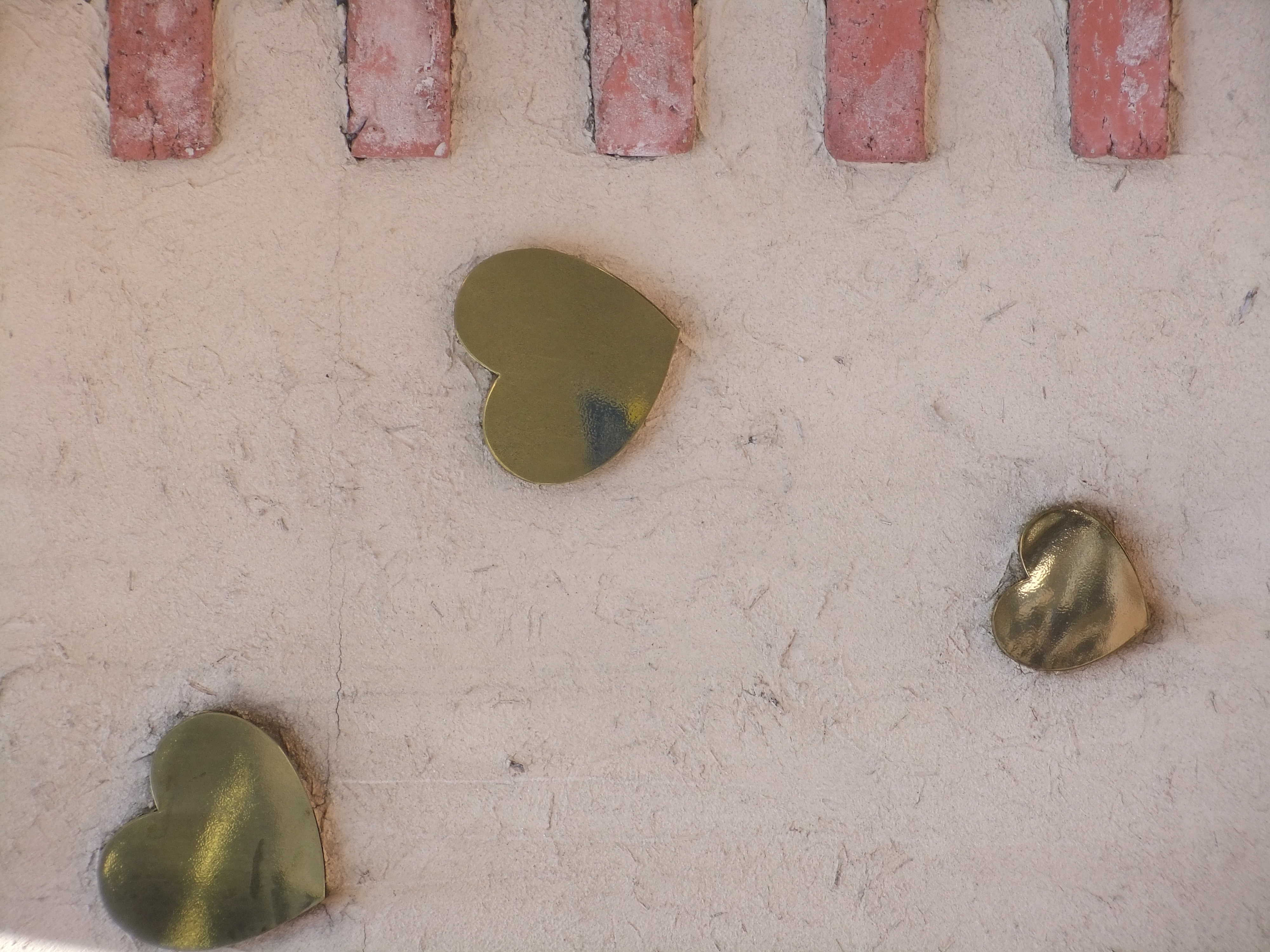 <b>そういえば、撮影時の視野率が97%とかなのは何か理由があるんでしょうか。FinePix F300EXRは100%だけど<br>FinePix Z800EXR / 4,000×3,000 / 1/60秒 / F8 / 0EV / ISO100 / WB:オート / 23.4mm（128mm相当）</b>