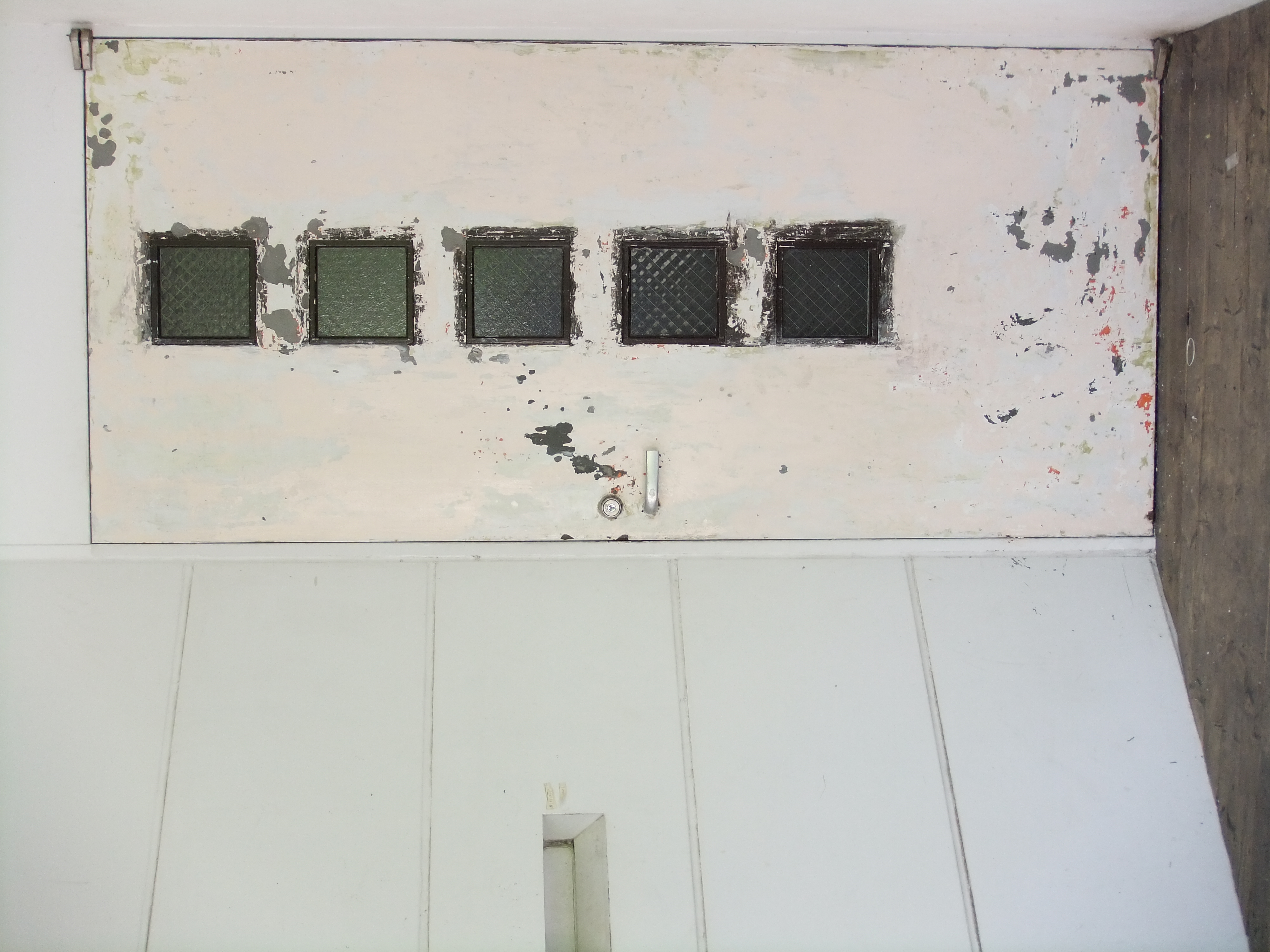 <b>ピクセル等倍で見るといまいちに思えるのに、50%縮小で見るとすごくきれいで立体感や質感もいいのが不思議<br>FinePix Z800EXR / 4,000×3,000 / 1/42秒 / F4.4 / 0.3EV / ISO100 / WB:オート / 9.8mm（54mm相当）</b>