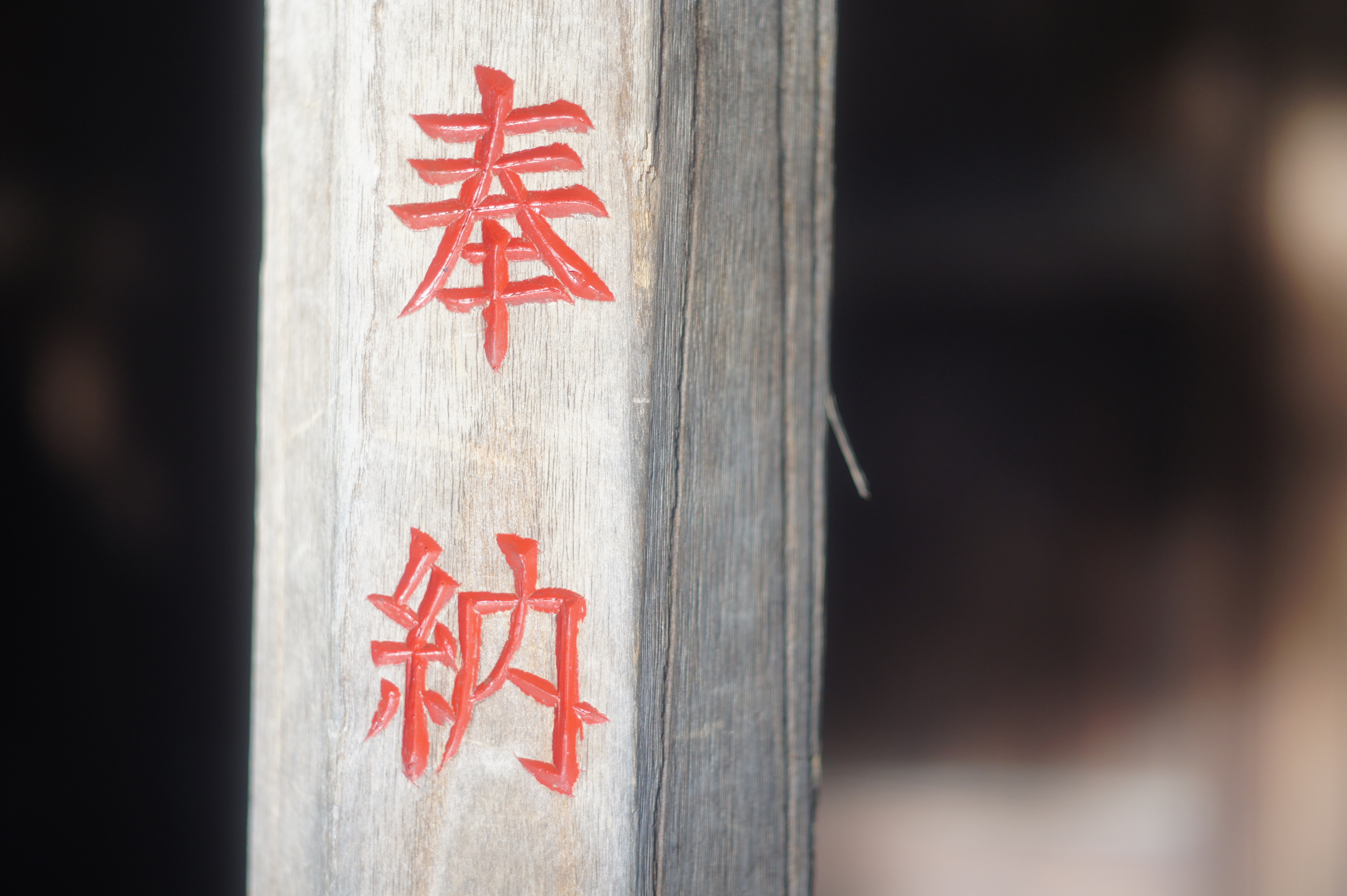 <b>NEX-5 / ズミクロンM 50mm F2（デュアルレンジ） / 約3.9MB / 4,592×3,056 / 1/640秒 / F2 / 0EV / ISO200 / WB:オート / クリエイティブスタイル：ビビッド / DROオート</b>