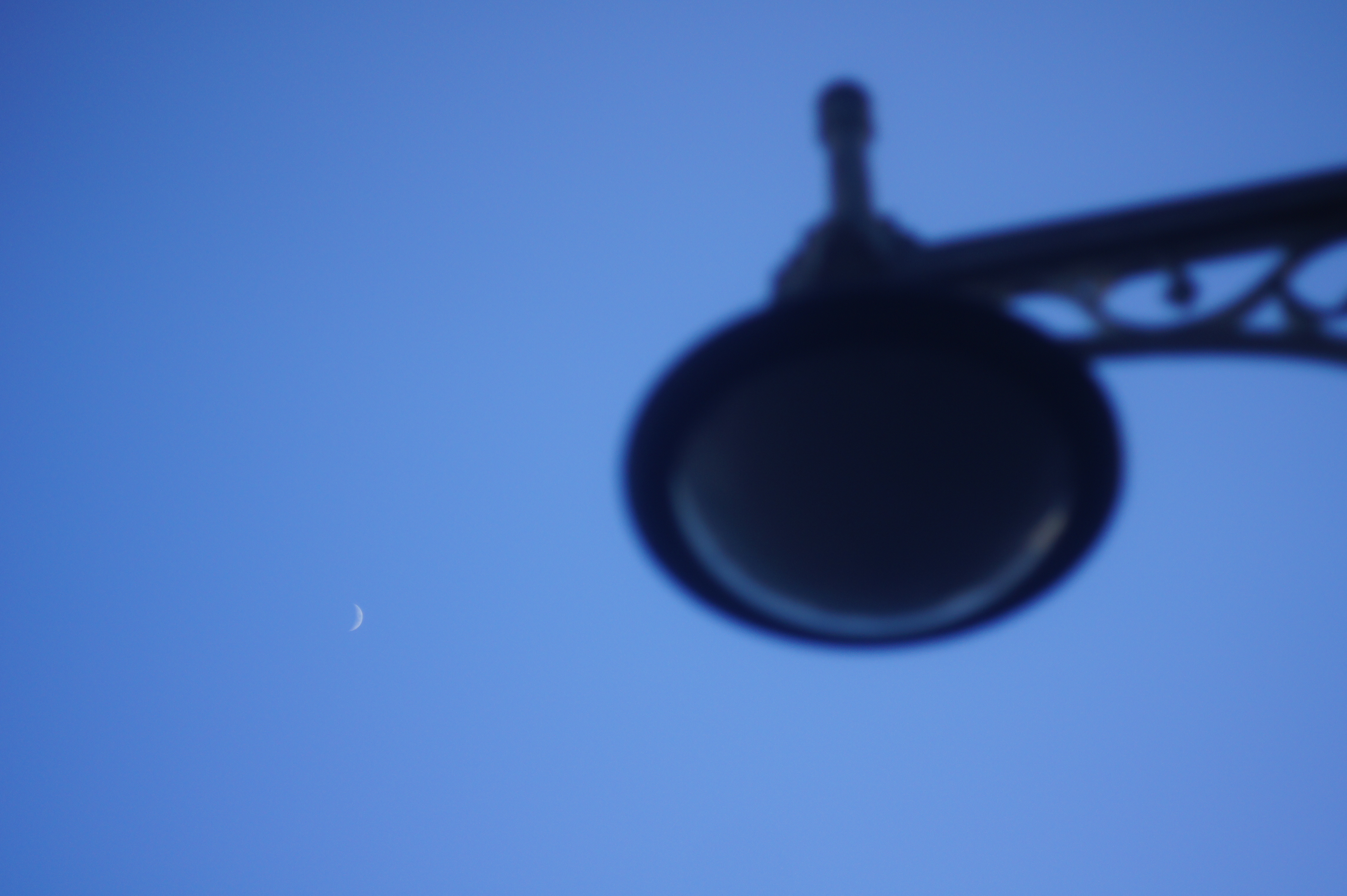 <b>NEX-5 / ズミクロンM 50mm F2（デュアルレンジ） / 約3.3MB / 4,592×3,056 / 1/2,500秒 / F2 / 0EV / ISO200 / WB:オート / クリエイティブスタイル：ビビッド / DROオート</b>