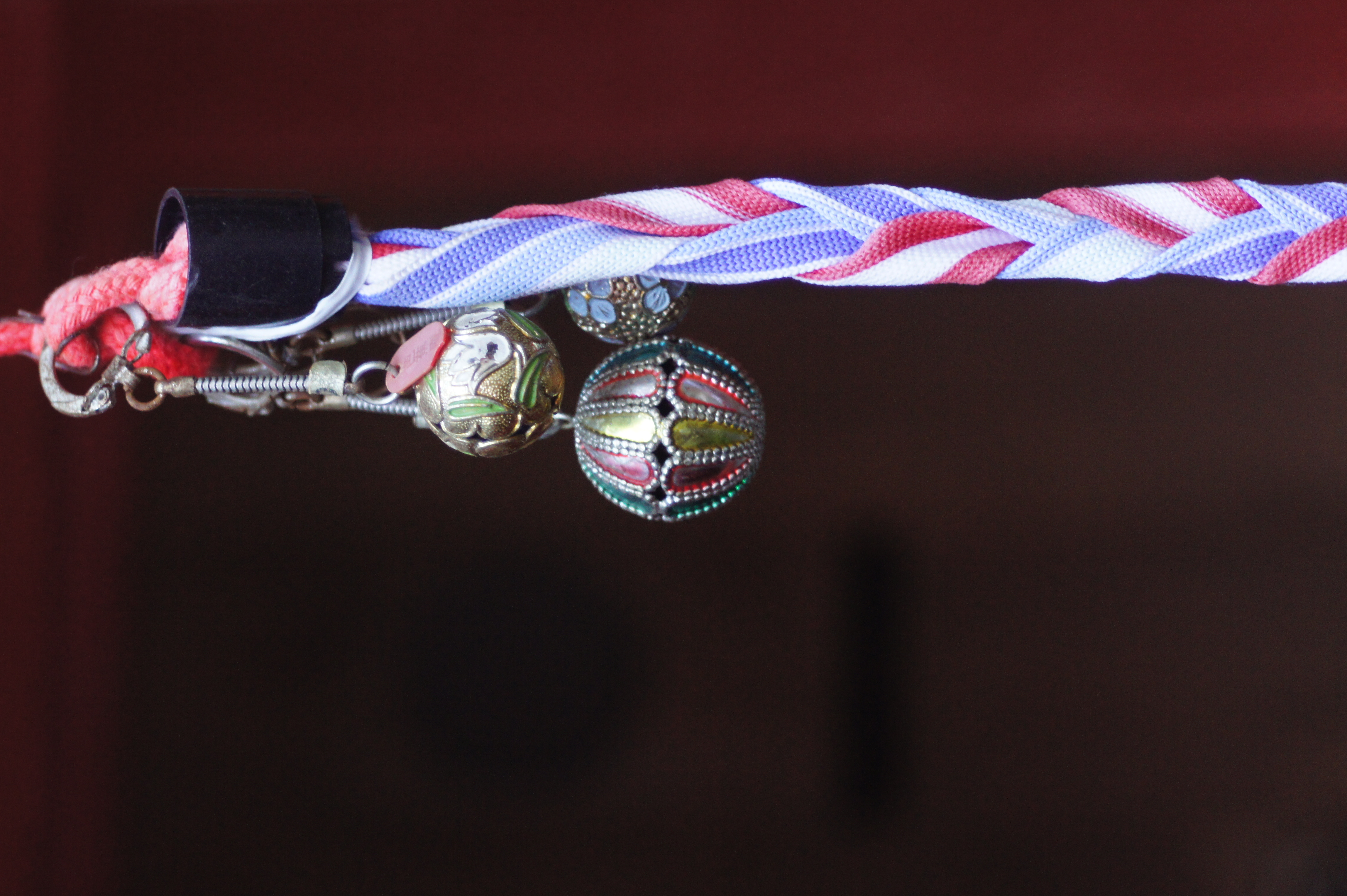 <b>NEX-5 / エルマー90mm F4 / 約4.0MB / 3,056×4,592 / 1/30秒 / F4 / 0EV / ISO1250 / WB:オート / クリエイティブスタイル：夕景 / DROオート</b>