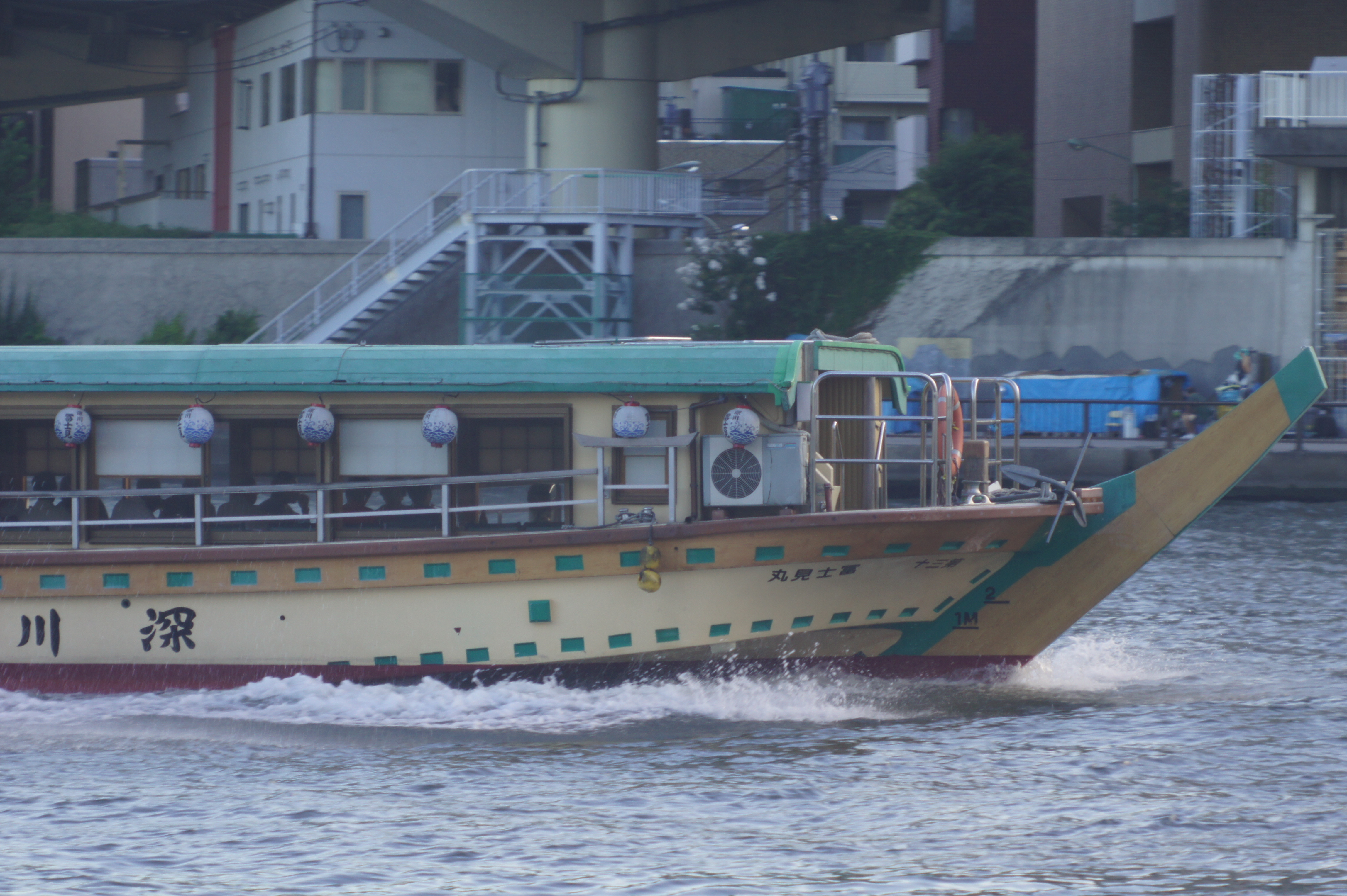 <b>NEX-5 / ウォーレンサックアナスティグマット127mm F4.5 / 約4.5MB / 4,592×3,056 / 1/125秒 / F4.5 / 0EV / ISO200 / WB:オート / クリエイティブスタイル：夕景 / DROオート</b>