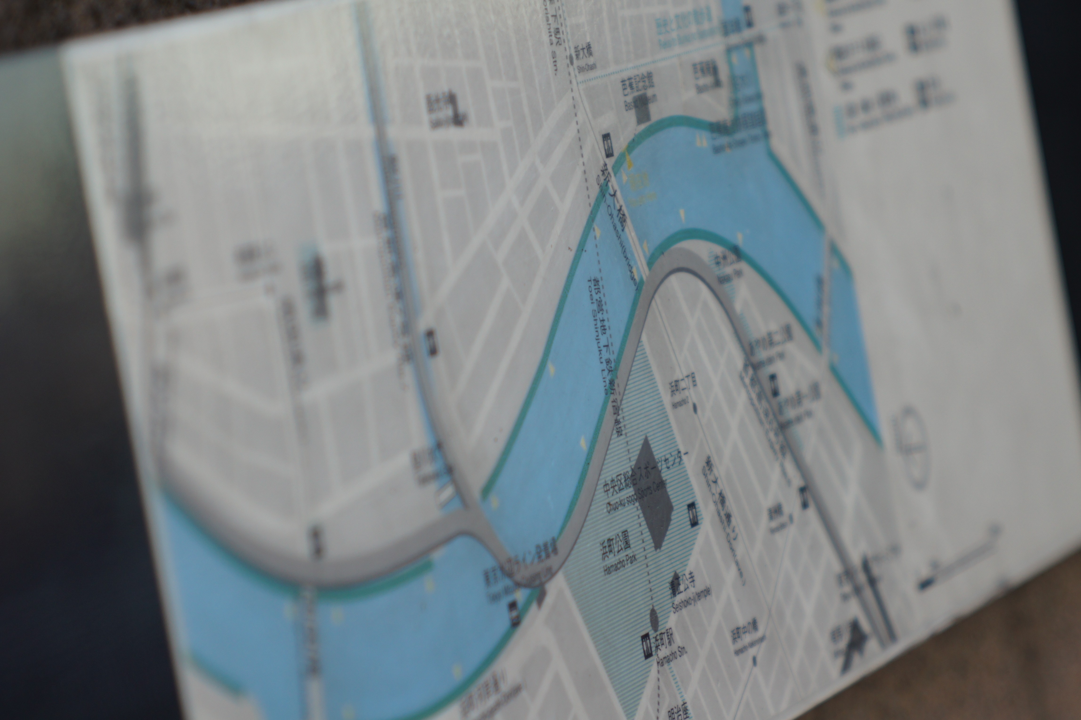 <b>NEX-5 / ウォーレンサックアナスティグマット127mm F4.5 / 約3.4MB / 4,592×3,056 / 1/160秒 / F4.5 / 0EV / ISO200 / WB:オート / クリエイティブスタイル：夕景 / DROオート</b>