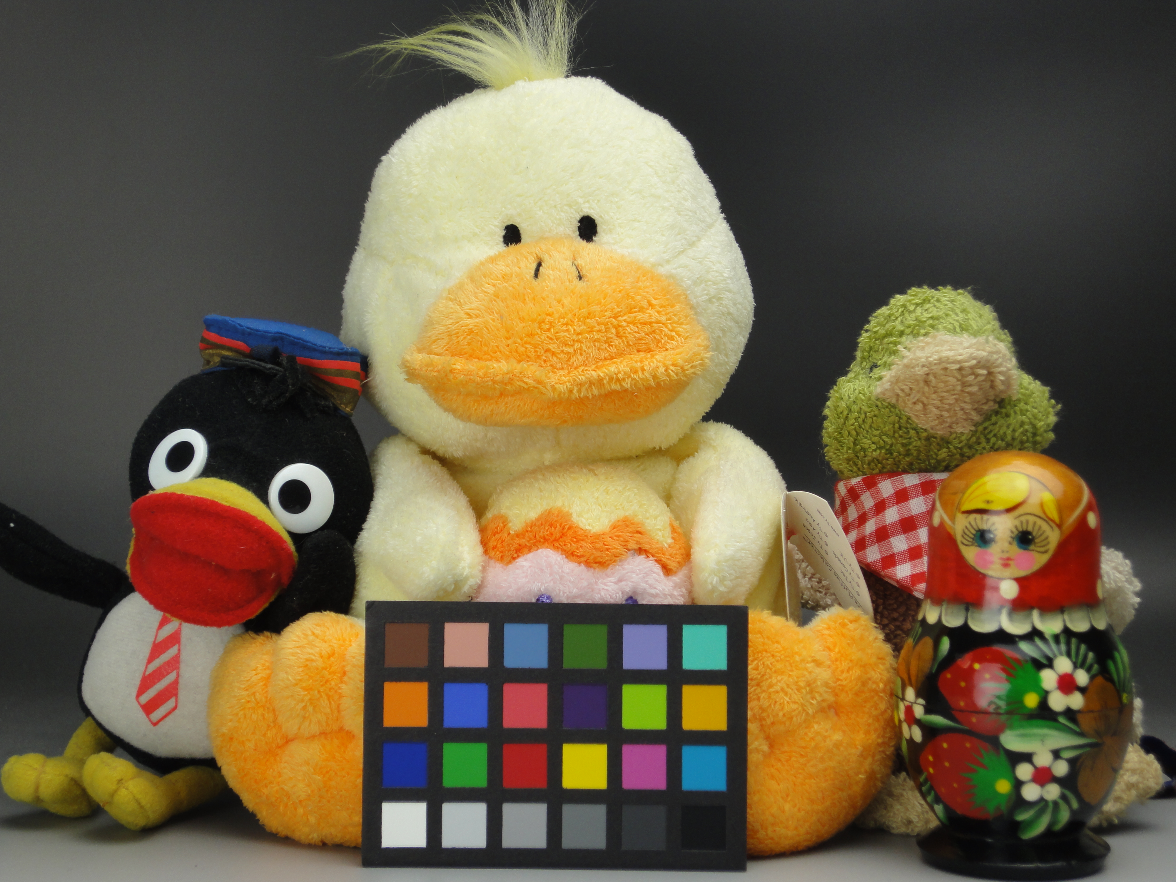 <b>ISO125<br>DSC-WX5 / 約4.4MB / 4,000×3,000 / 1/125秒 / F4 / 0EV / WB:オート / 11mm</b>