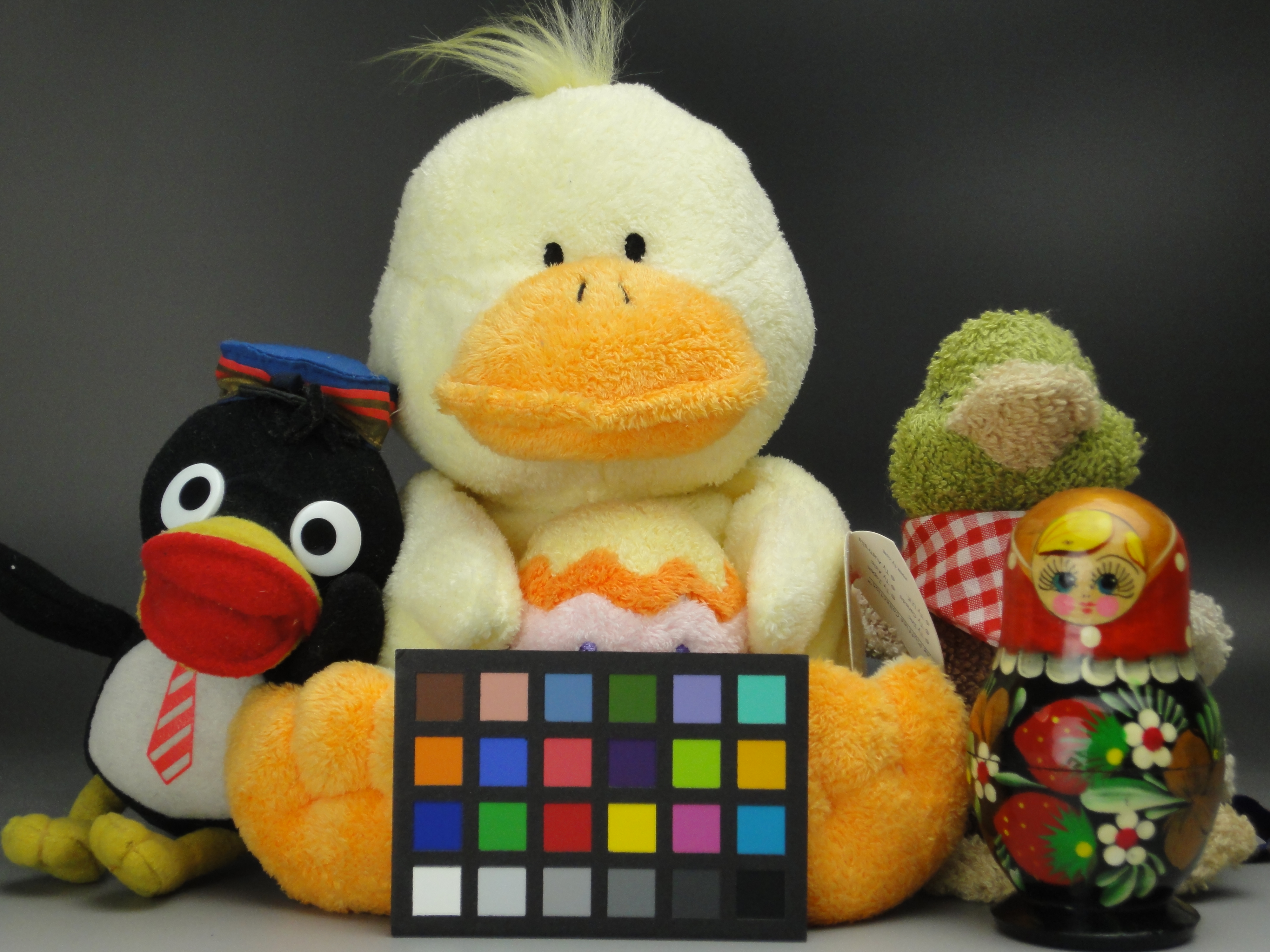 <b>ISO400<br>DSC-WX5 / 約4.2MB / 4,000×3,000 / 1/400秒 / F4 / 0EV / WB:オート / 11mm</b>