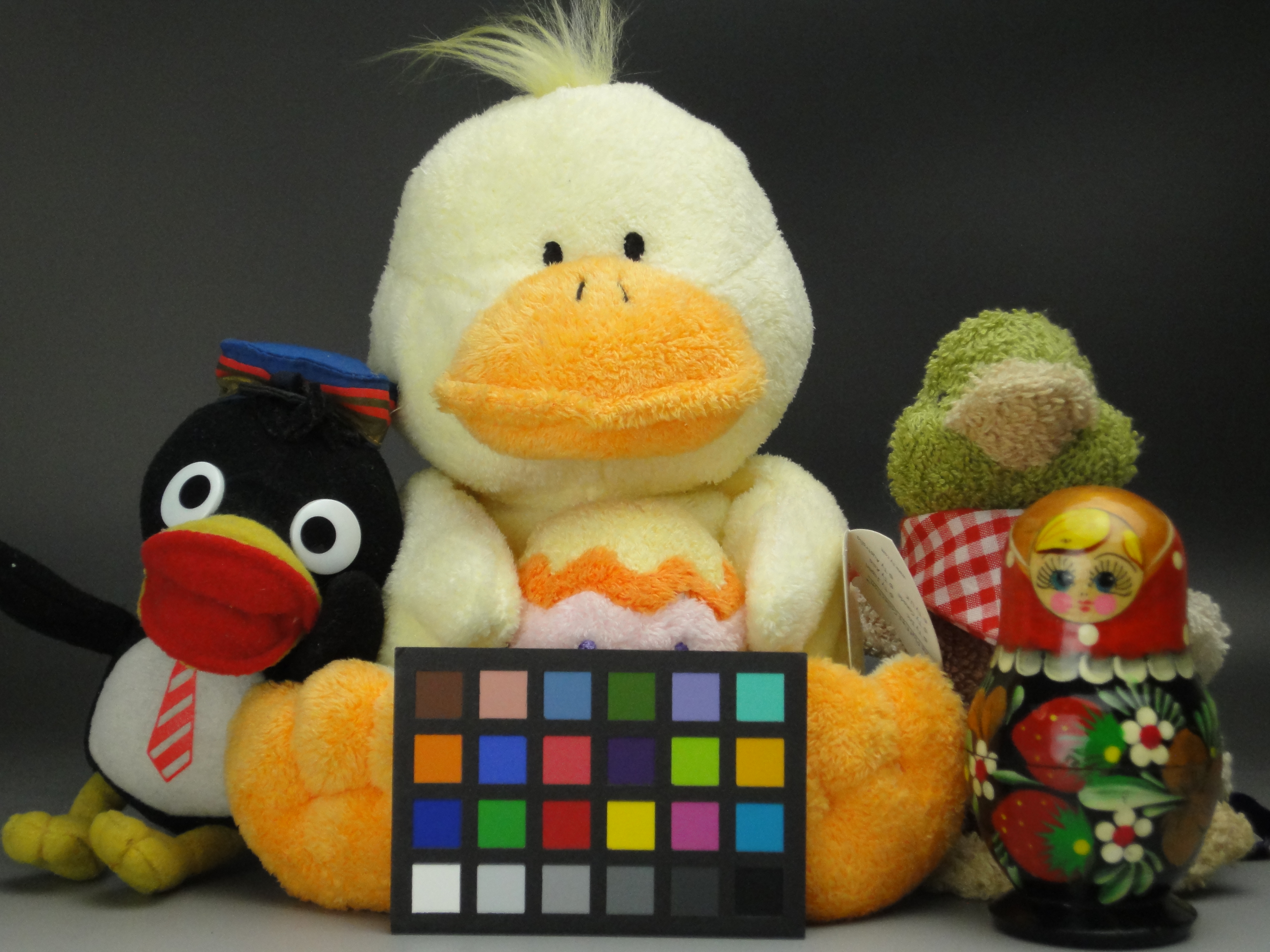 <b>ISO800<br>DSC-WX5 / 約4.1MB / 4,000×3,000 / 1/100秒 / F11 / 0EV / WB:オート / 11mm</b>