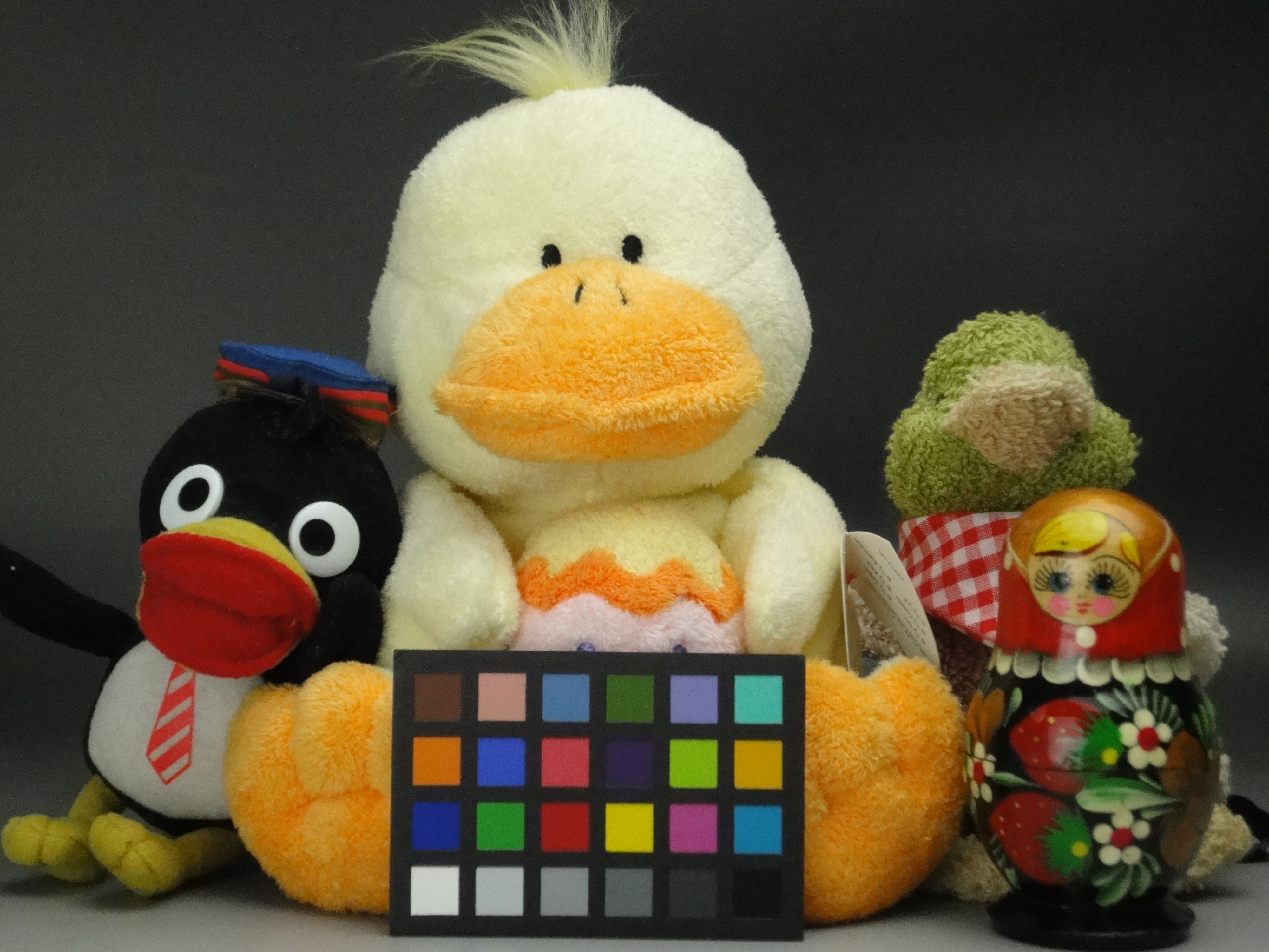 <b>ISO1600<br>DSC-WX5 / 約4.5MB / 4,000×3,000 / 1/200秒 / F11 / 0EV / WB:オート / 11mm</b>