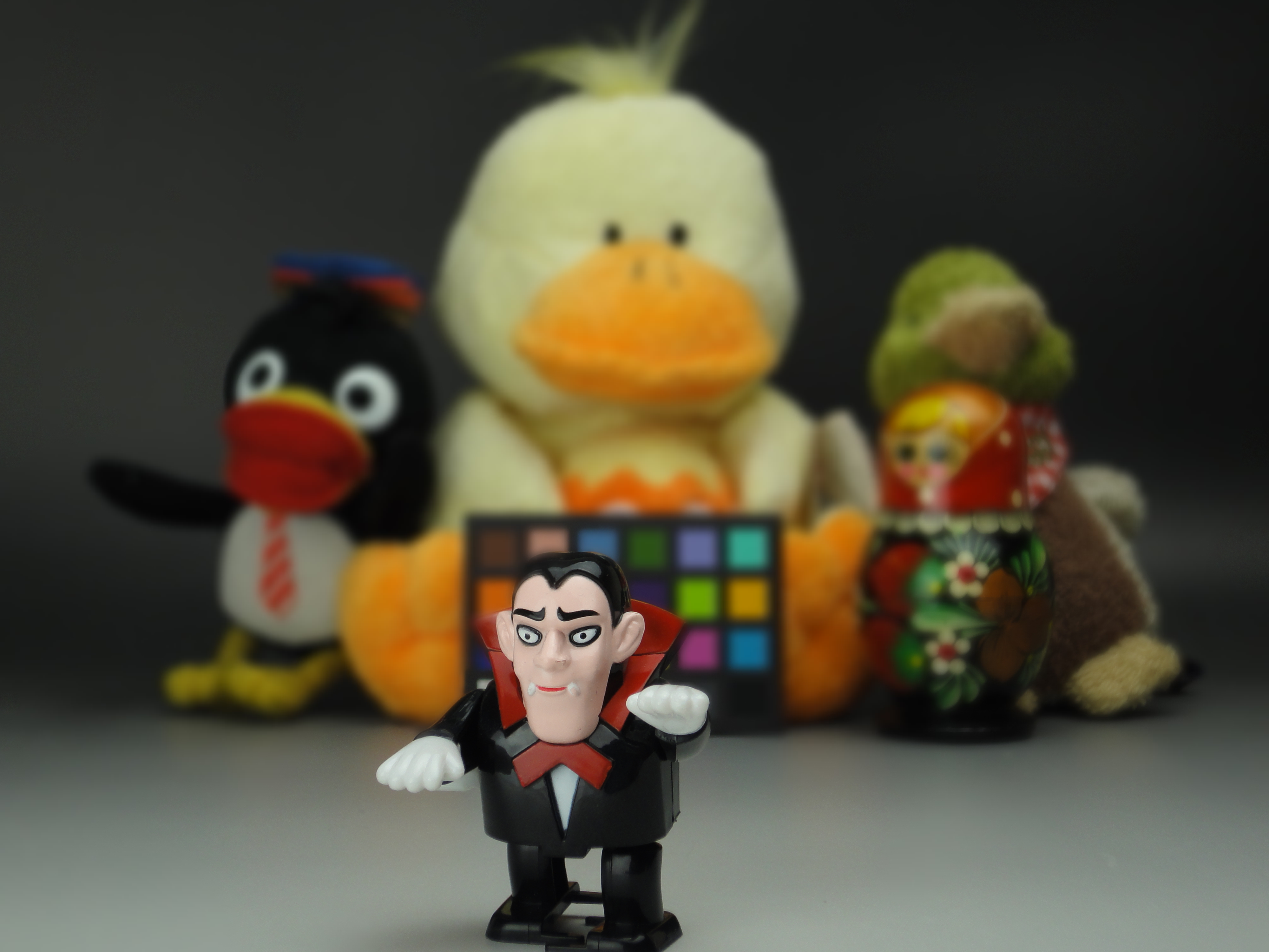 <b>背景ぼかしモード：オン<br>DSC-WX5 / 約3.2MB / 4,000×3,000 / 1/160秒 / F4 / 0EV / ISO125 / WB:オート / 11mm</b>