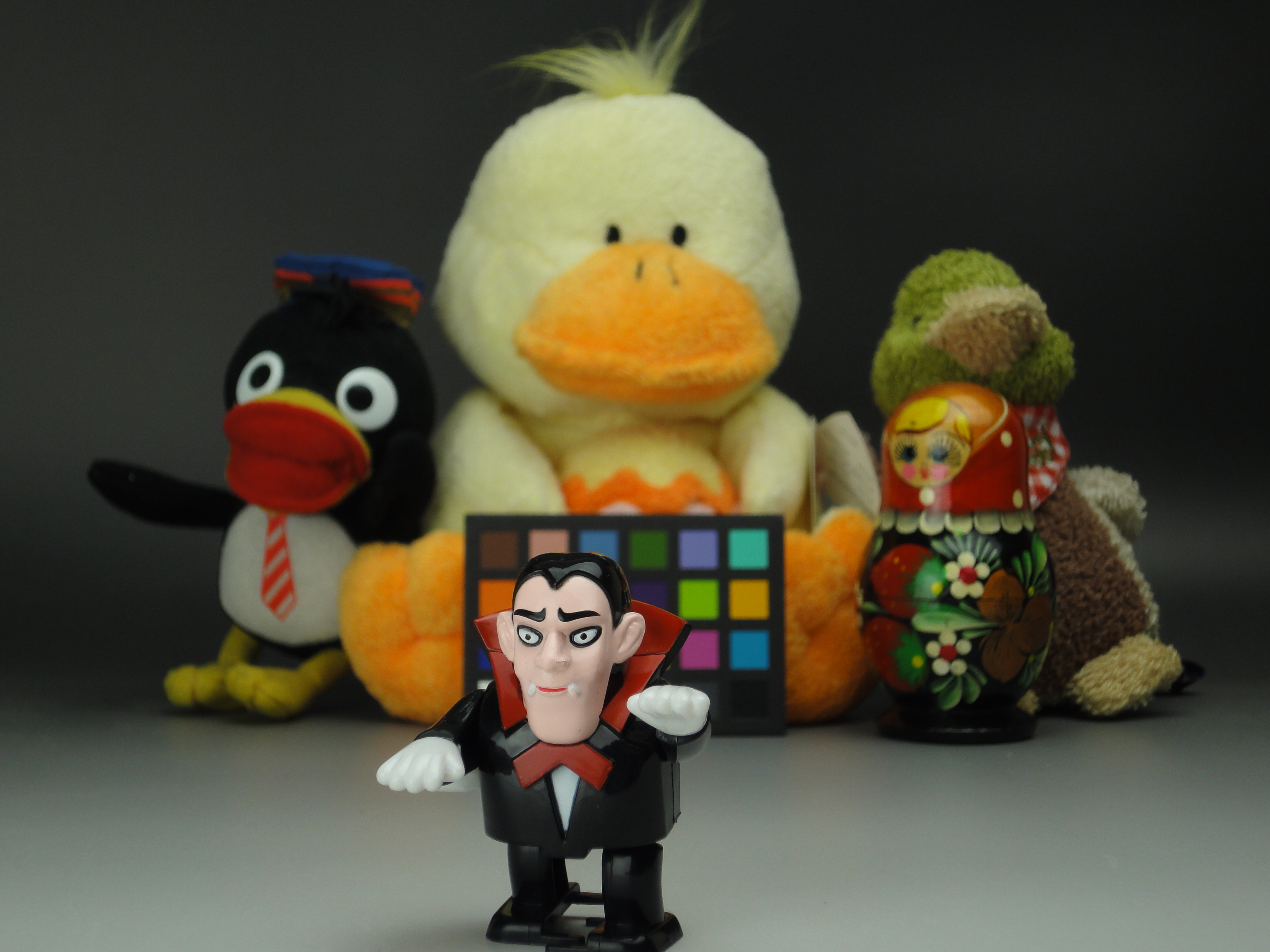 <b>背景ぼかしモード：オフ<br>DSC-WX5 / 約3.8MB / 4,000×3,000 / 1/160秒 / F4 / 0EV / ISO125 / WB:オート / 11mm</b>