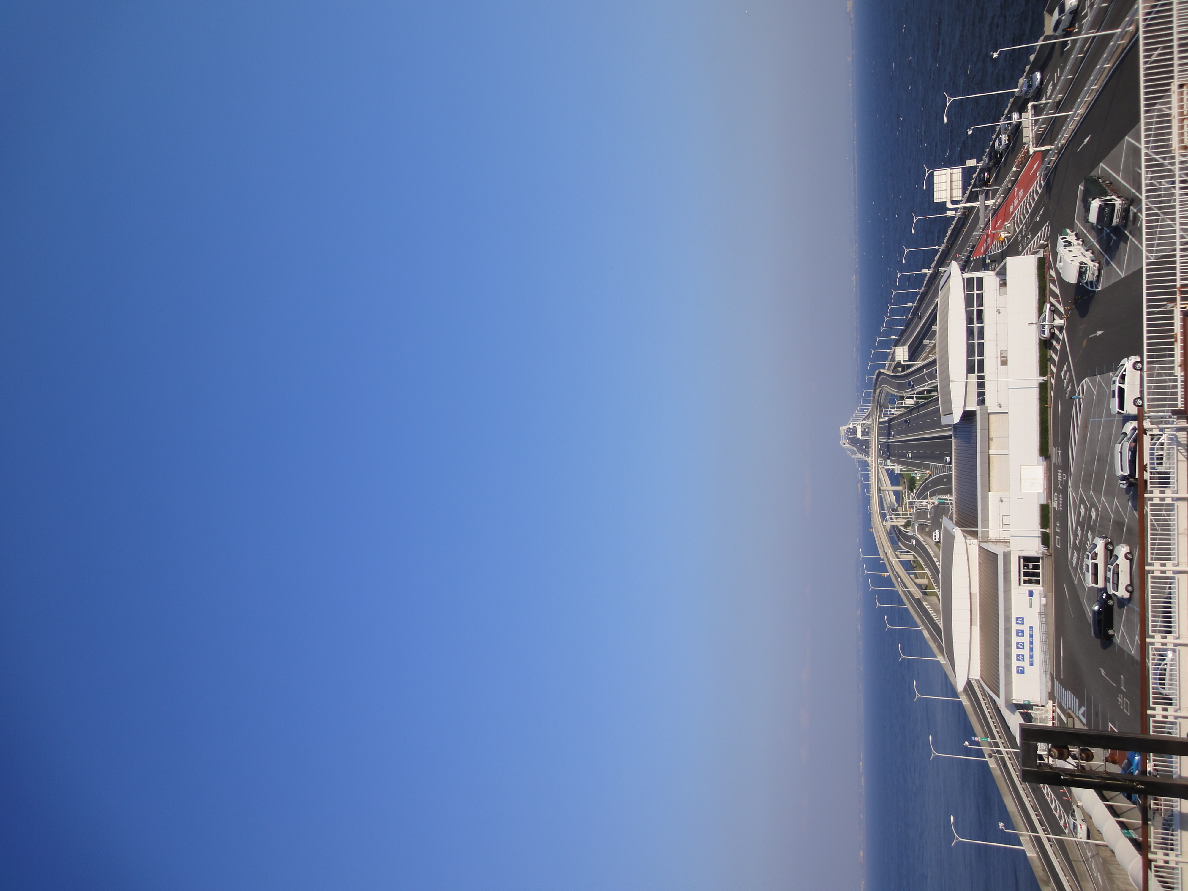 <b>DSC-WX5 / 約4.2MB / 3,000×4,000 / 1/400秒 / F7.1 / 0EV / ISO125 / WB:オート / 4.2mm</b>