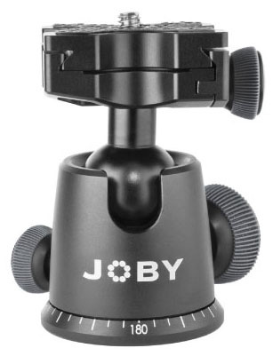 <b>ボールヘッドX</b>