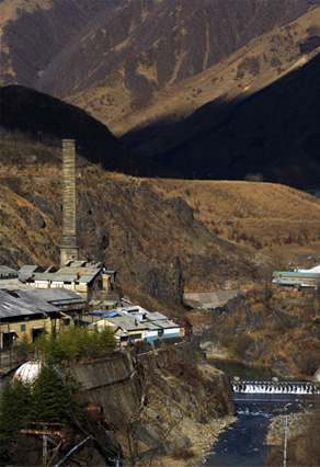 <b>(c)渡辺重任</b>