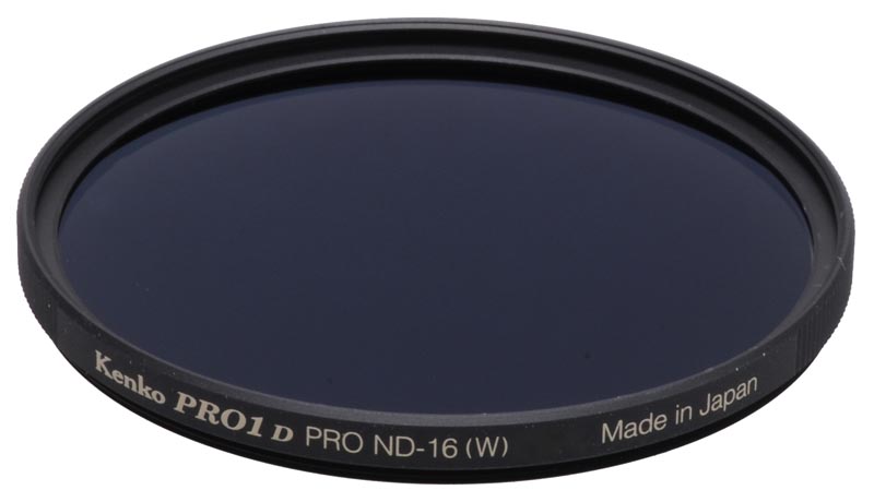 <b>PRO1D プロND16（W）</b>