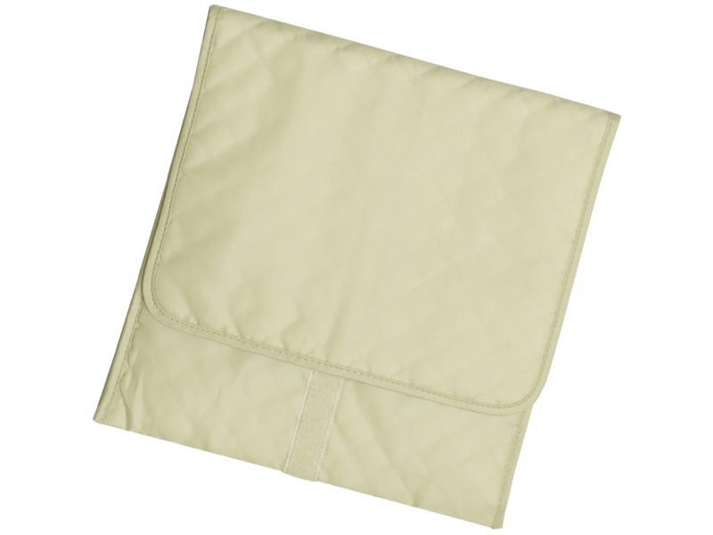 <b>キルティングポーチ</b>