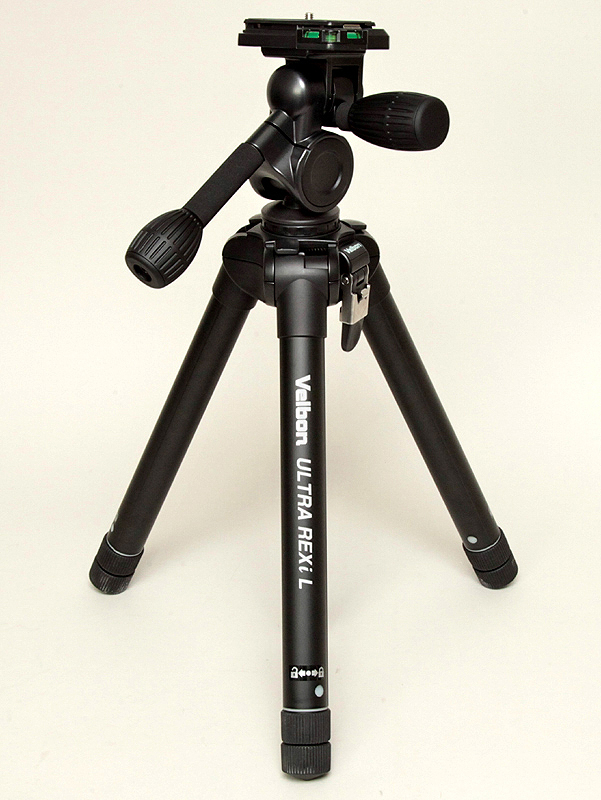 <b>最大パイプ径を30mmとし、耐荷重3kgを実現</b>