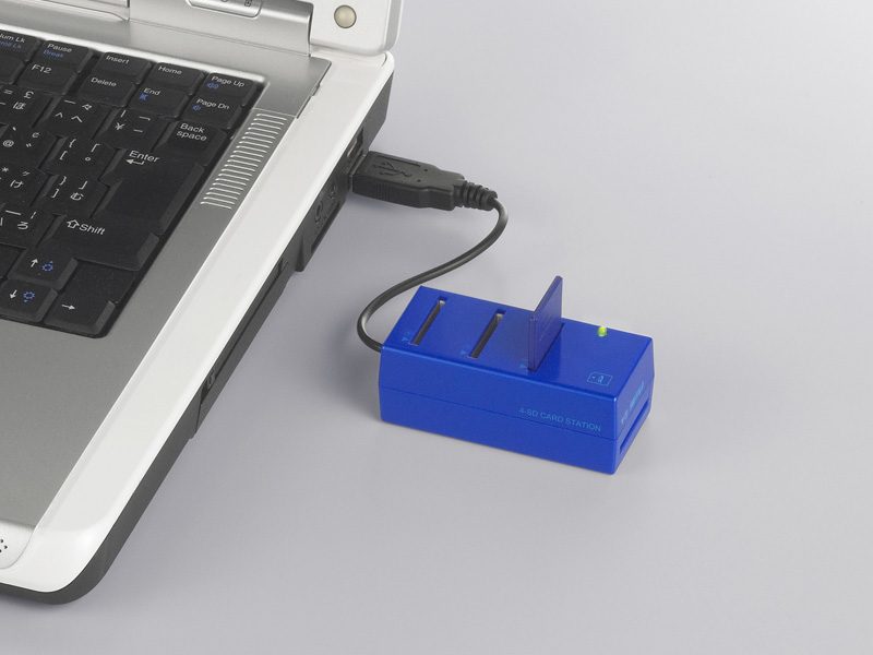 <b>使用イメージ</b>