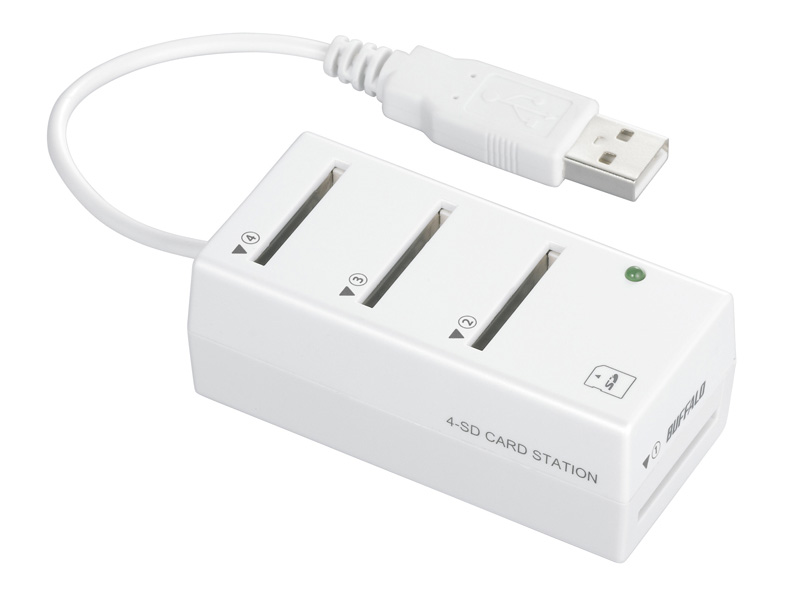 <b>BSCRQSDU2WH（ホワイト）</b>