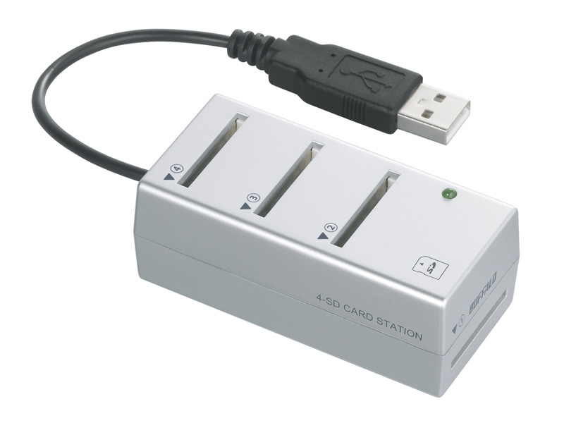 <b>BSCRQSDU2SV（シルバー）</b>