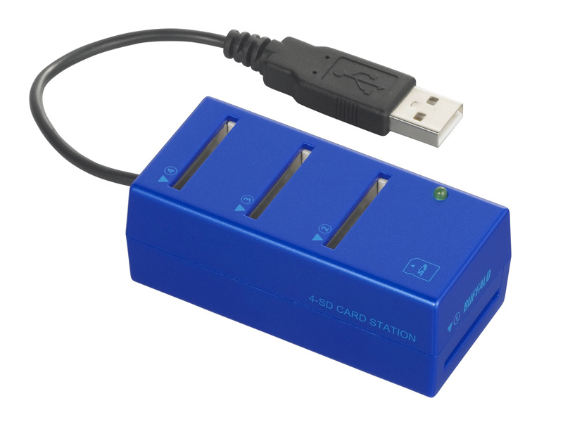 <b>BSCRQSDU2BL（ブルー）</b>