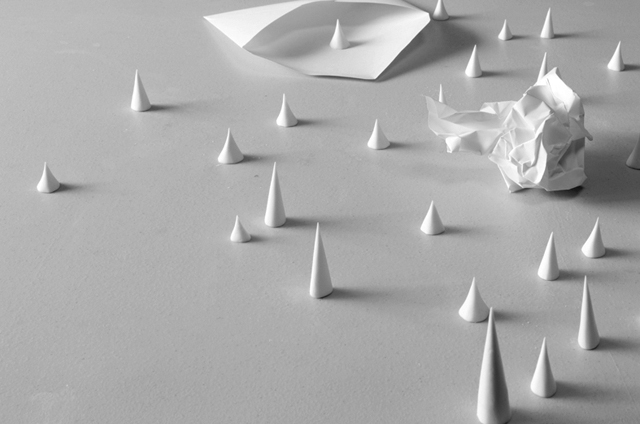 <b>(c)キム・シヨン</b>