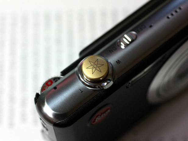 <b>my Belleの装着例</b>