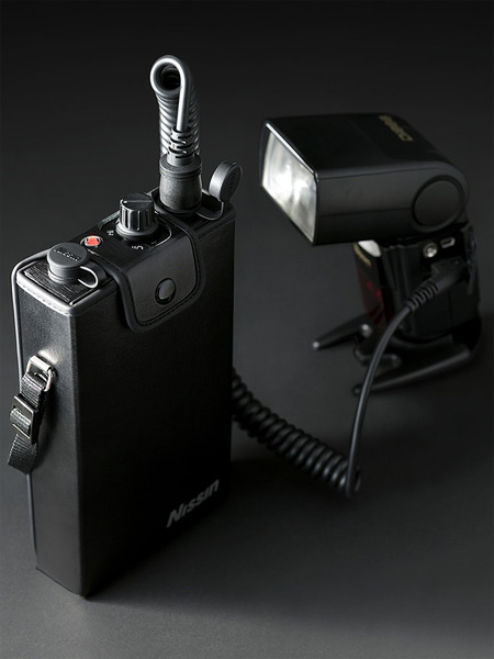 <b>パワーパックPS-300</b>