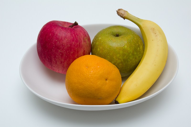 <b>カラーチェッカーパスポート</b>