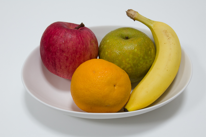 <b>カラーチェッカーパスポート</b>