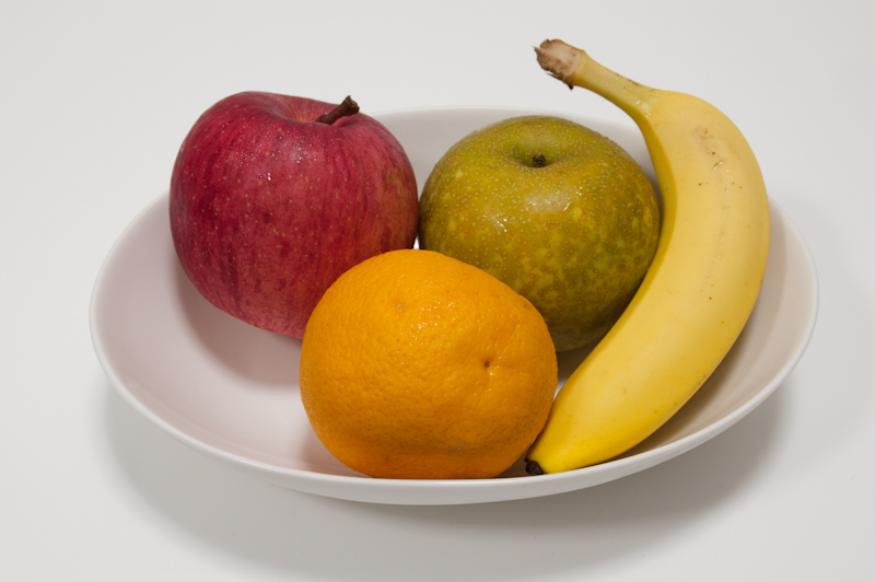 <b>Adobe Standard</b>