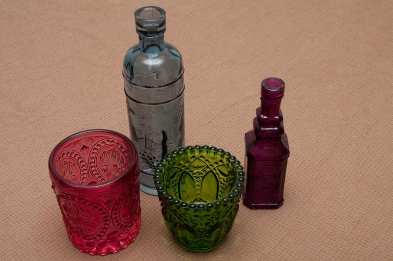 <b>Adobe Standard</b>