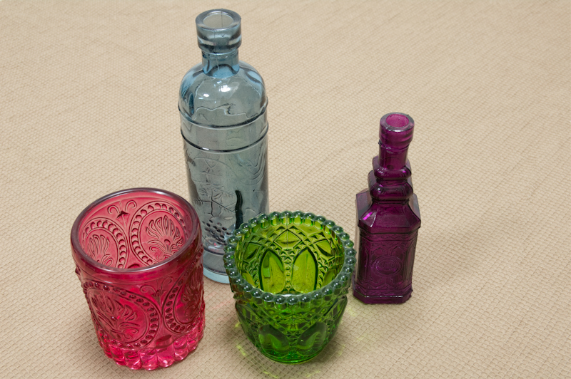 <b>カラーチェッカーパスポート</b>