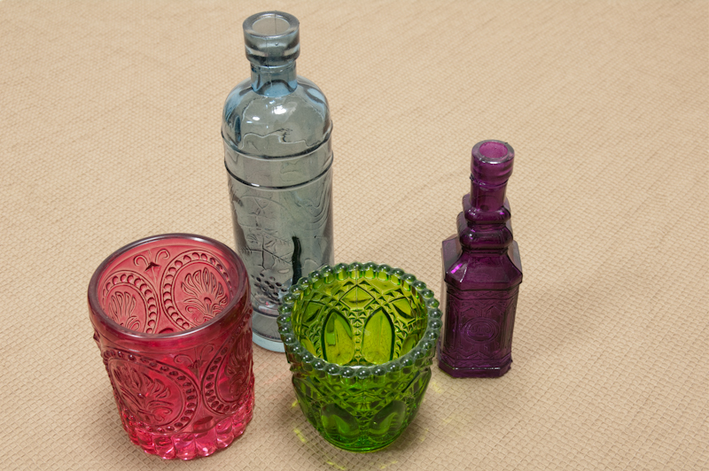 <b>Adobe Standard</b>