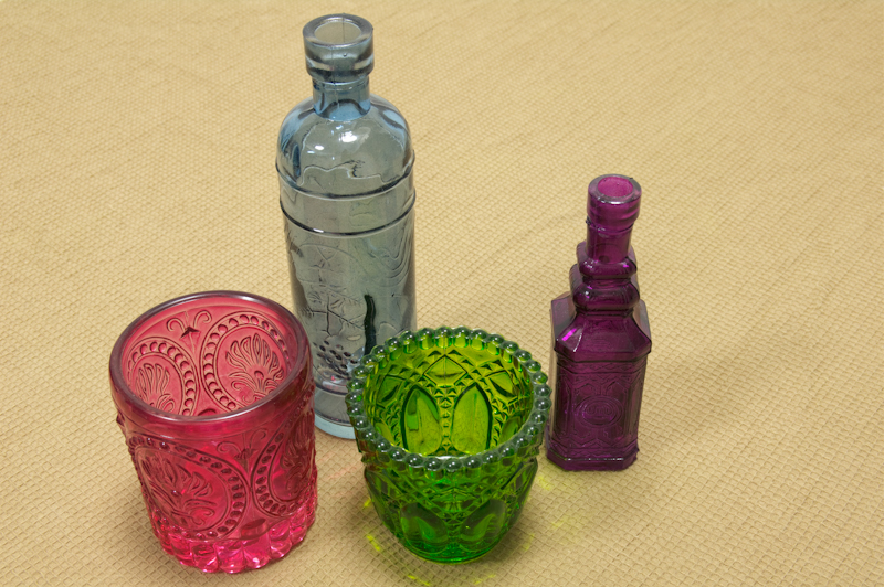 <b>Camera Standard</b>