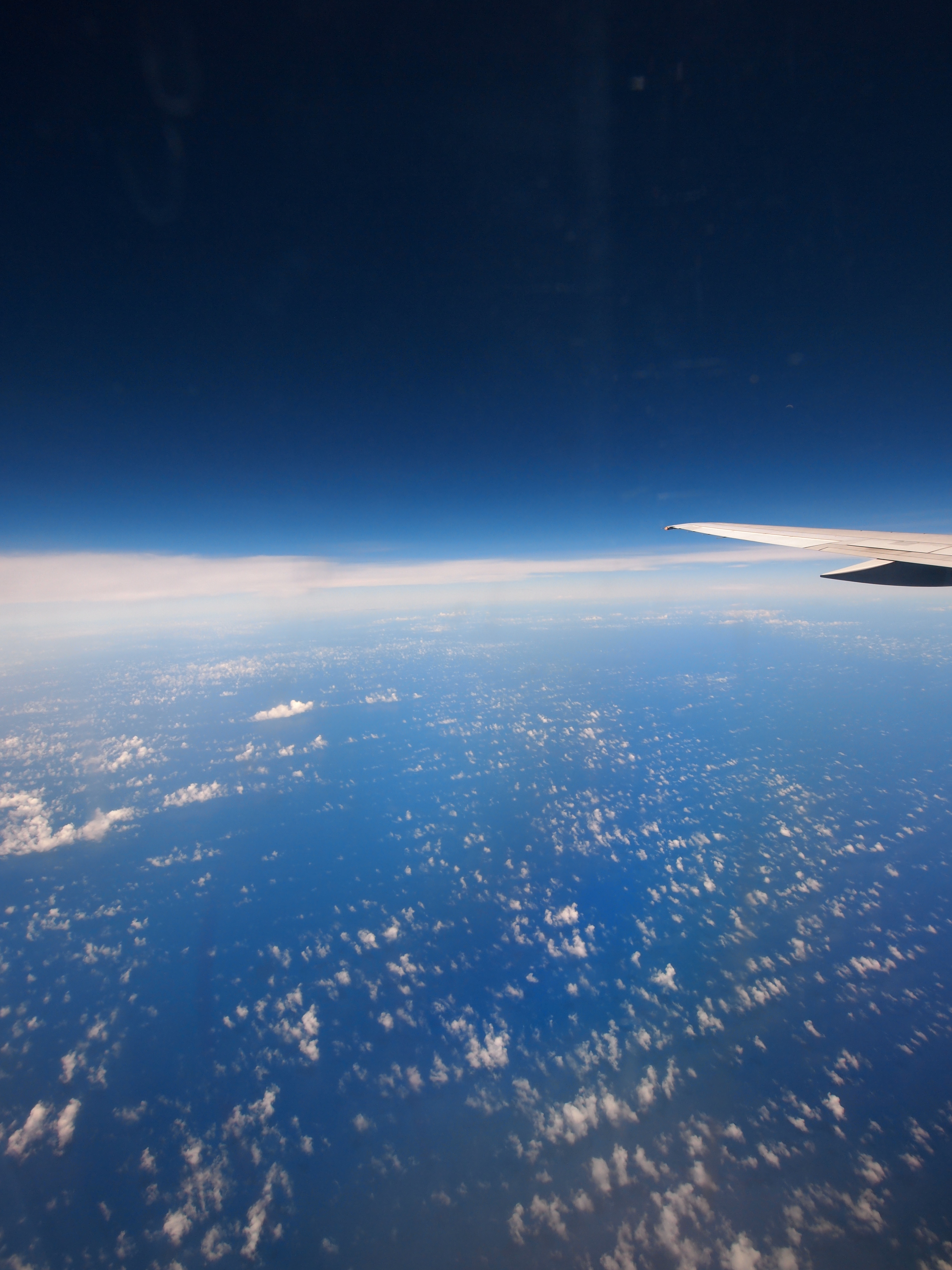 <b>E-PL1 / M.ZUIKO DIGITAL ED 9-18mm F4-5.6 / 約4.3MB / 3,024×4,032 / 1/320秒 / F8 / 0EV / ISO200 / 9mm / プログラムオート</b>