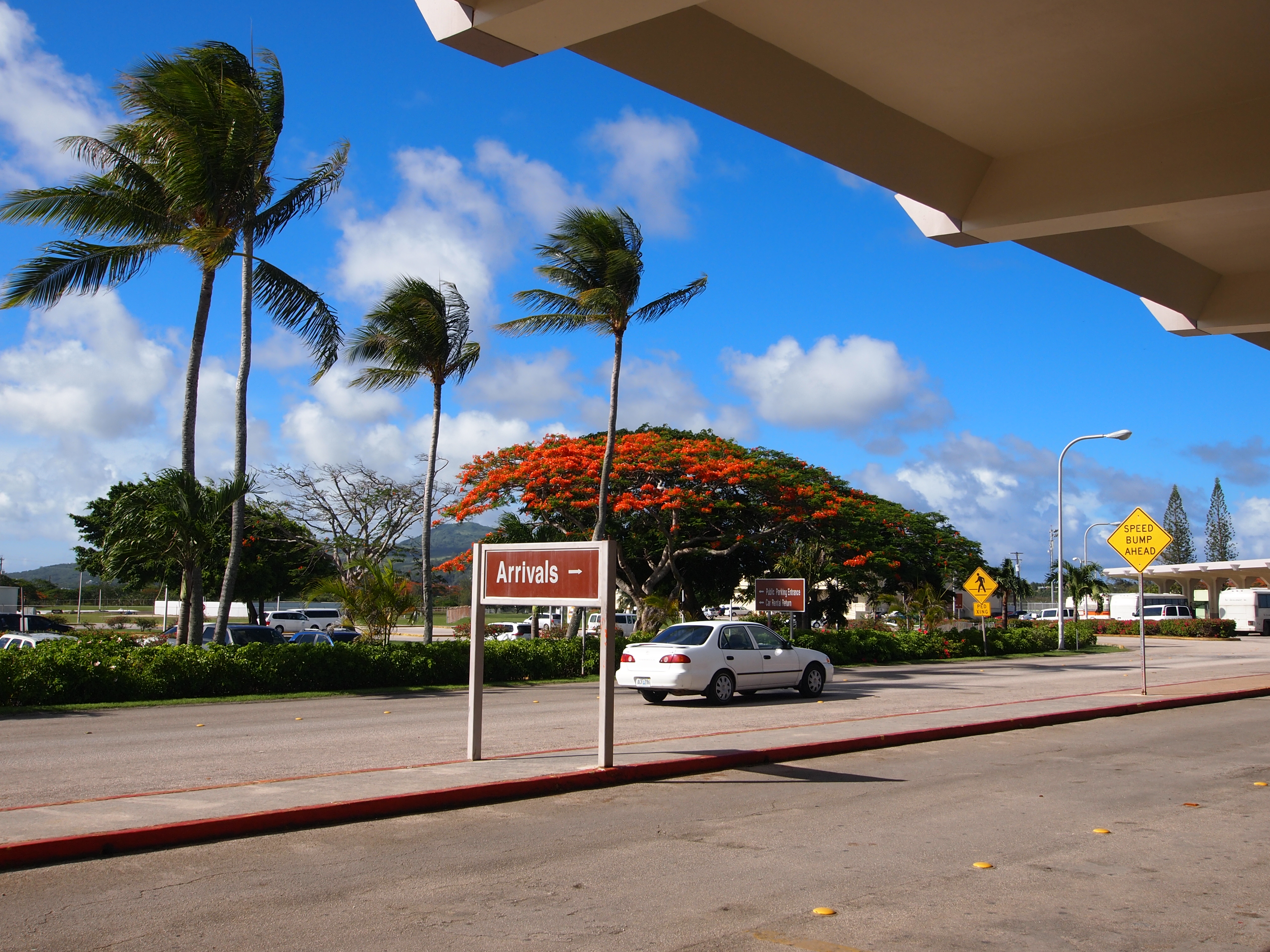 <b>E-PL1 / M.ZUIKO DIGITAL ED 9-18mm F4-5.6 / 約6.3MB / 4,032×3,024 / 1/320秒 / F11 / 0EV / ISO200 / 18mm / iAUTO（i-FINISH）</b>