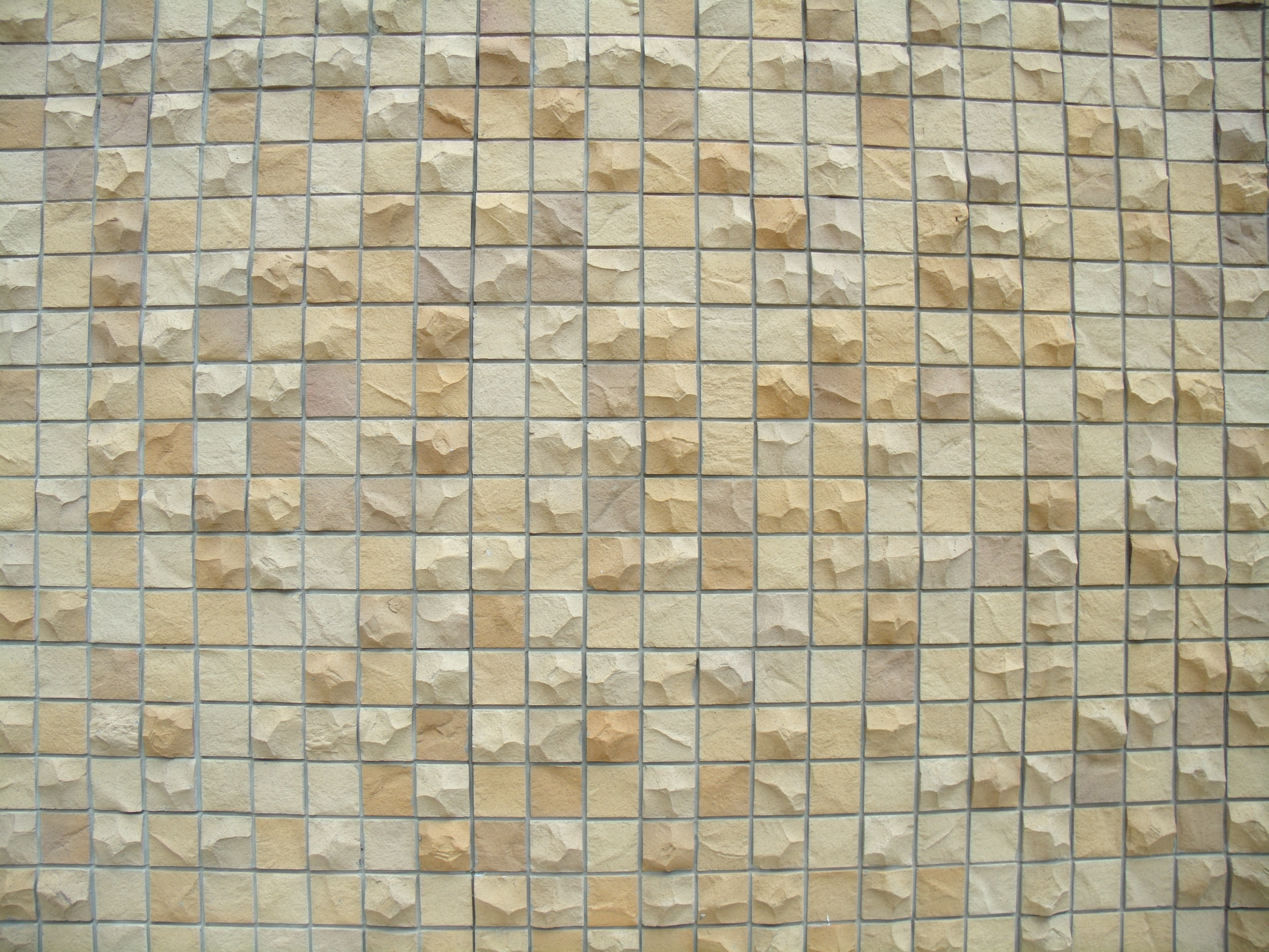 <b>F3<br>GE-X5 / 約6.6MB / 4,320×3,240 / 1/220秒 / 0EV / ISO80 / WB:オート / 4.9mm</b>