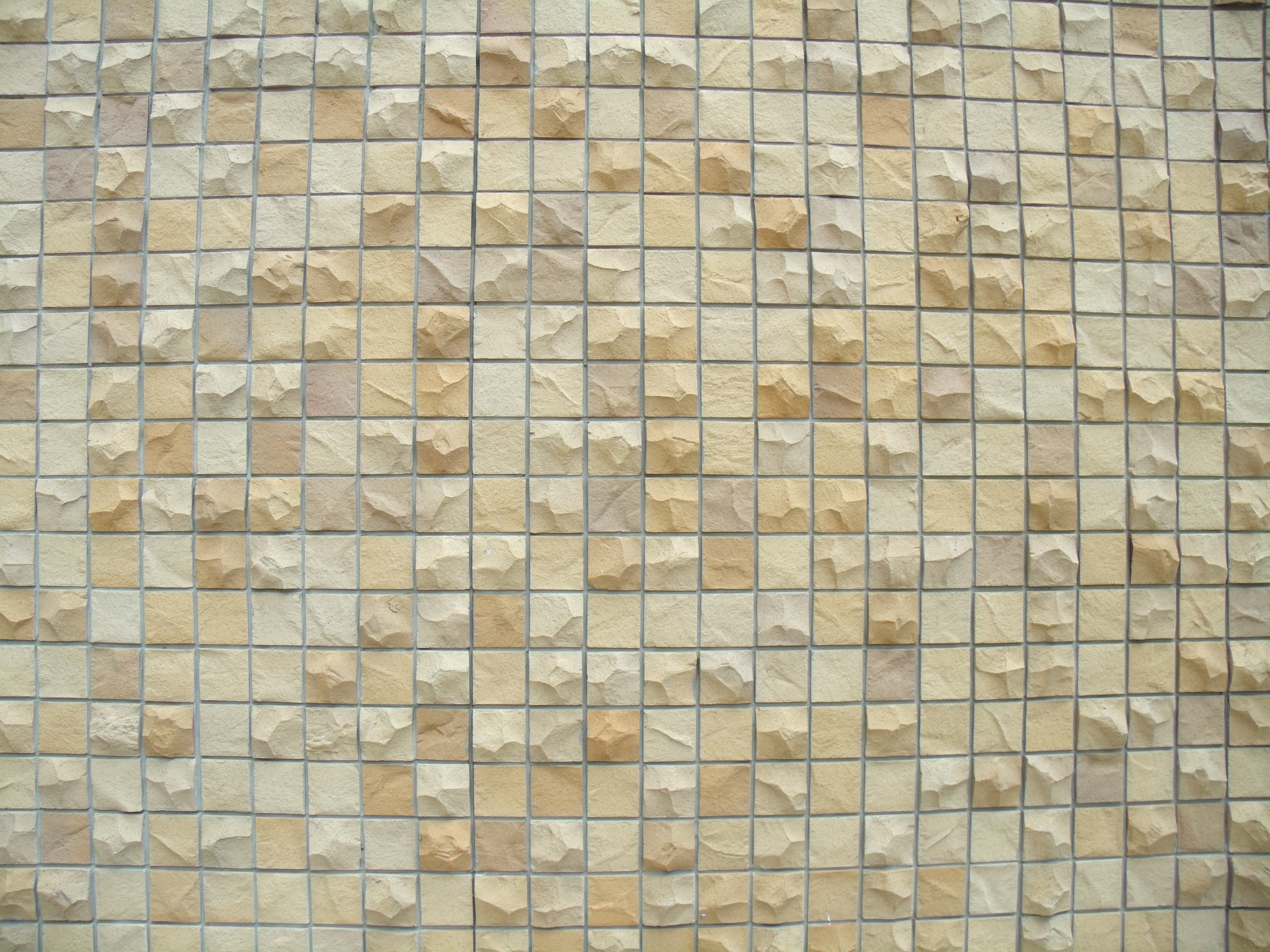 <b>F3.2<br>GE-X5 / 約6.6MB / 4,320×3,240 / 1/200秒 / 0EV / ISO80 / WB:オート / 4.9mm</b>