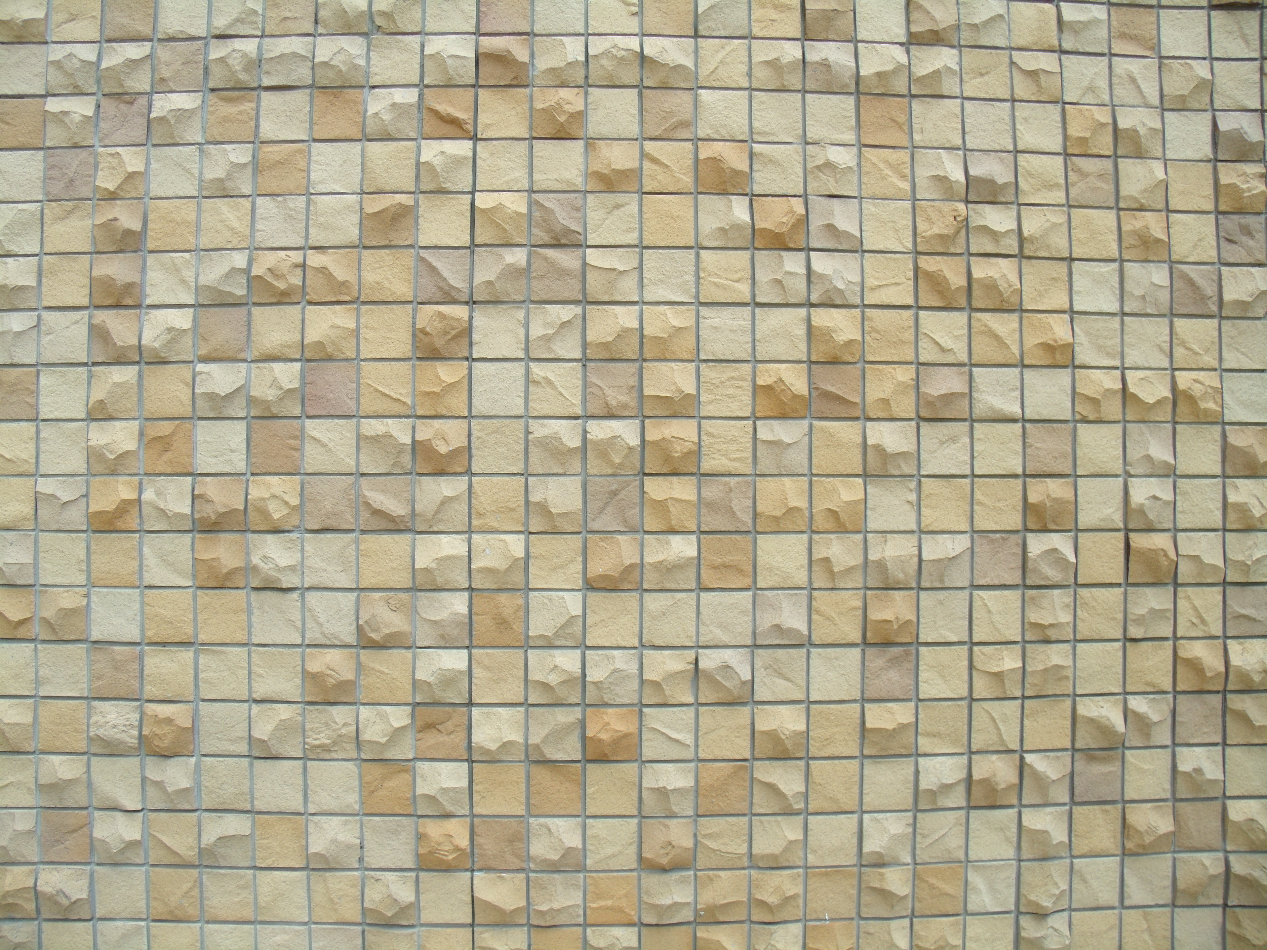 <b>F3.8<br>GE-X5 / 約6.6MB / 4,320×3,240 / 1/140秒 / 0EV / ISO80 / WB:オート / 4.9mm</b>