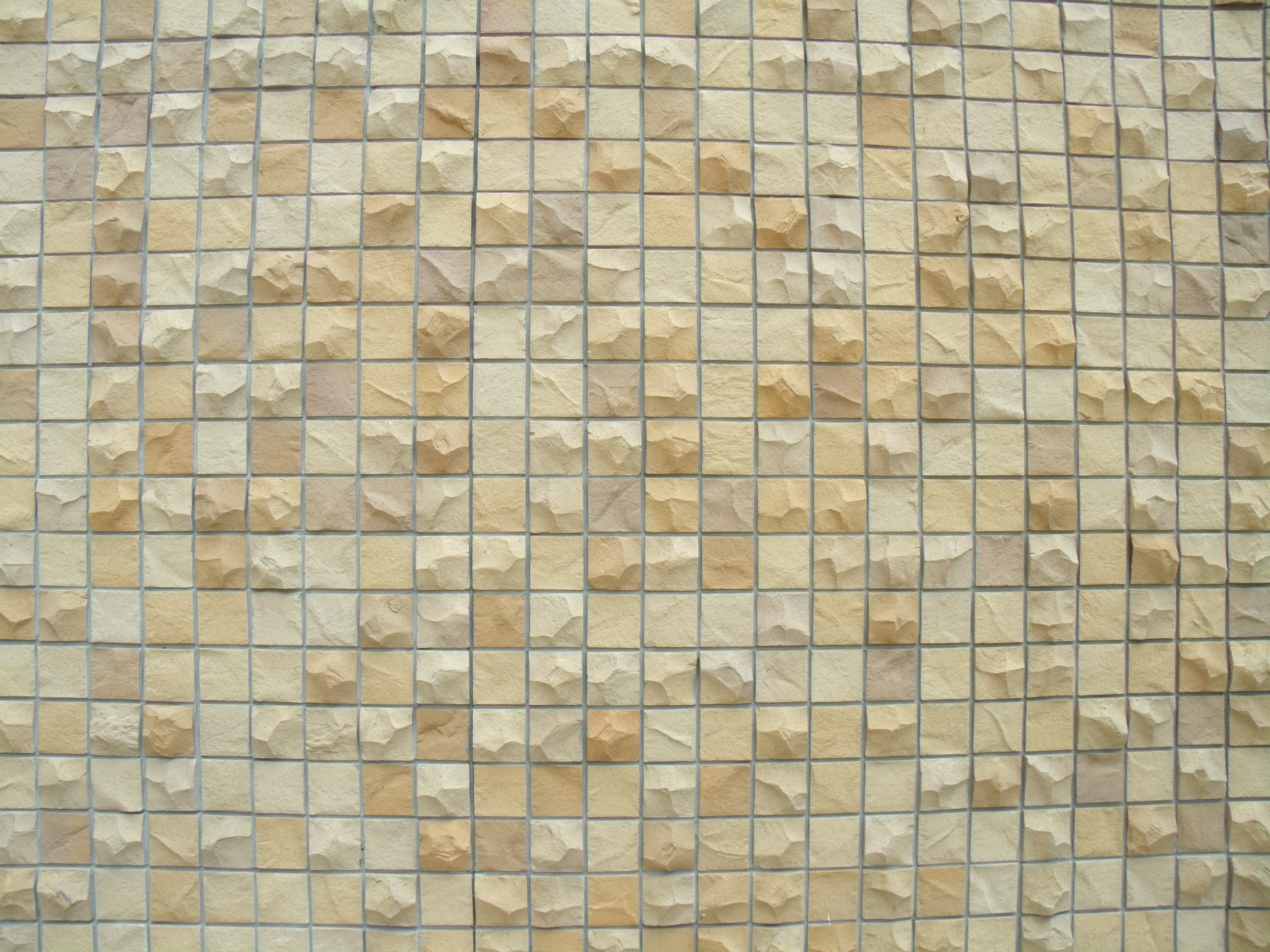 <b>F5.8<br>GE-X5 / 約6.6MB / 4,320×3,240 / 1/60秒 / 0EV / ISO80 / WB:オート / 4.9mm</b>