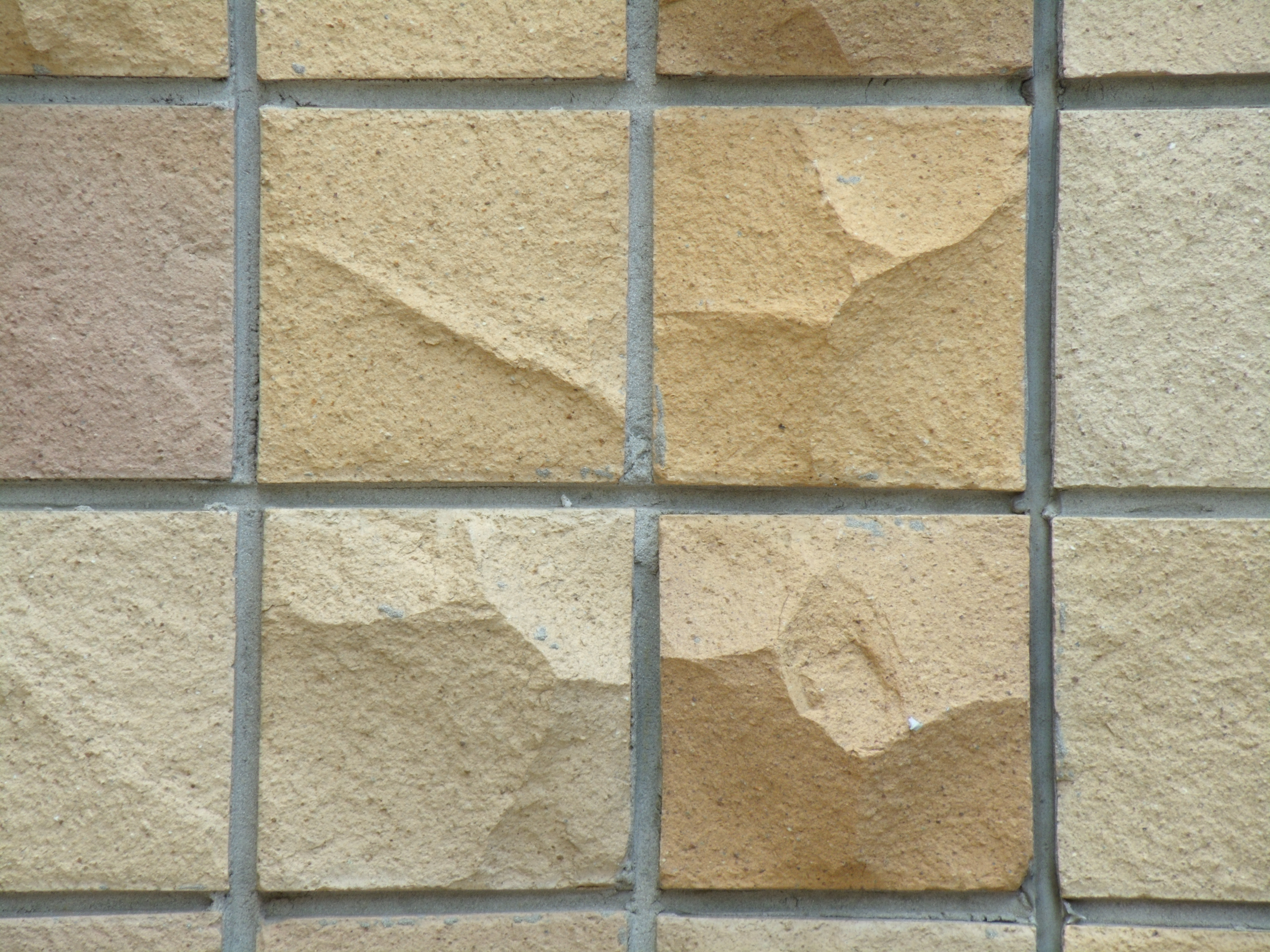 <b>F6.6<br>GE-X5 / 約6.6MB / 4,320×3,240 / 1/50秒 / 0EV / ISO80 / WB:オート / 73.5mm</b>