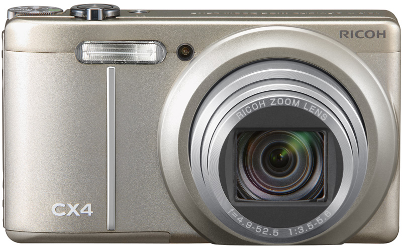 <b>シャンパンシルバー</b>