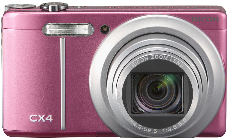 <b>パープルピンク</b>