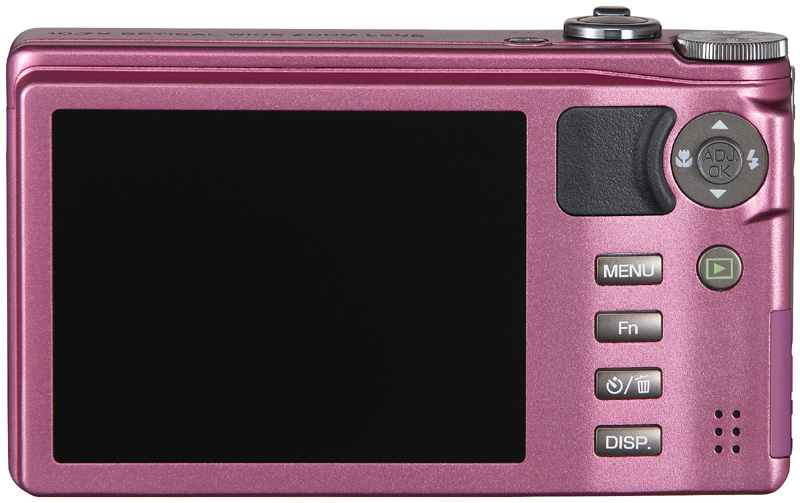 <b>パープルピンク</b>