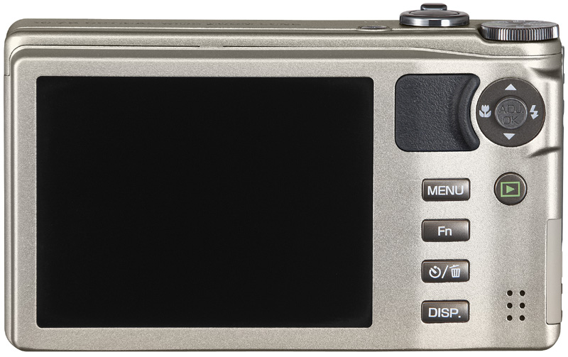 <b>シャンパンシルバー</b>