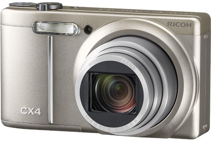 <b>シャンパンシルバー</b>