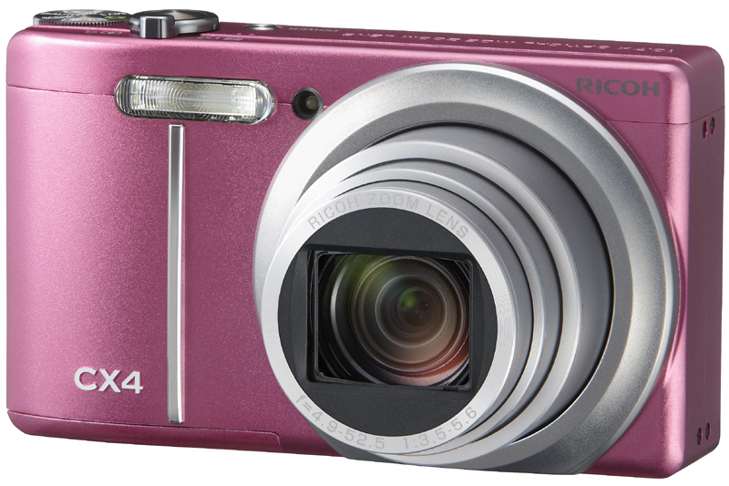 <b>パープルピンク</b>